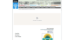 Desktop Screenshot of annarborshelter.org